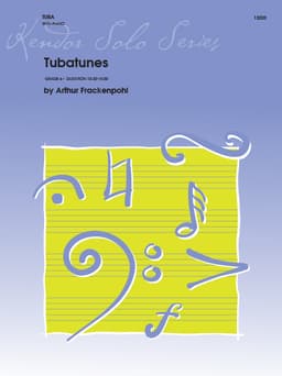 Tubatunes