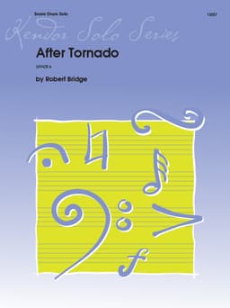 After Tornado
