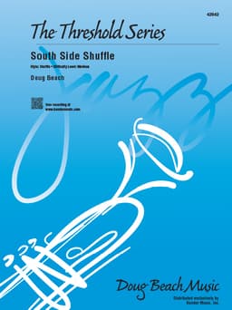 South Side Shuffle