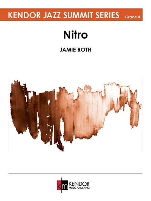 Nitro (Score)