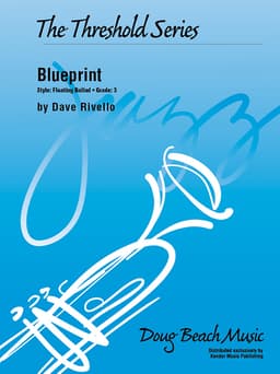 Blueprint