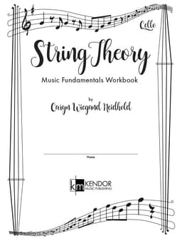 String Theory