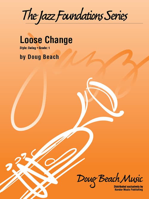 Loose Change