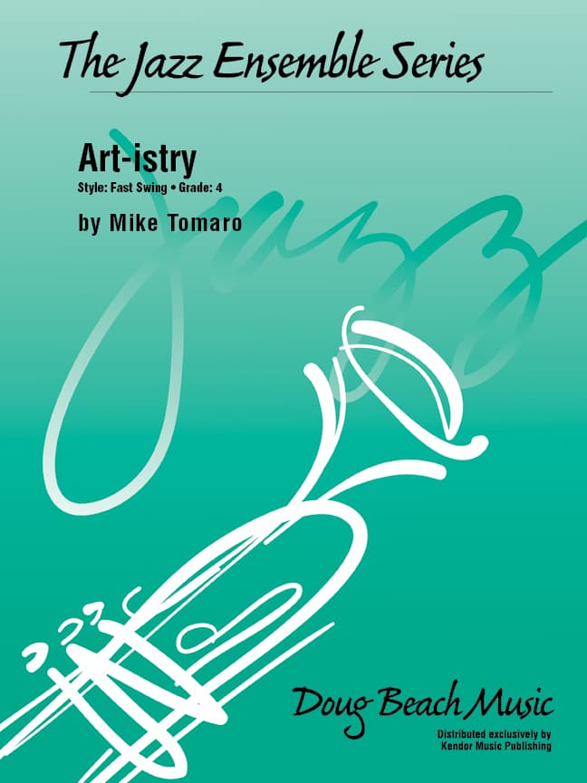 Art-istry
