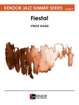 Fiesta!