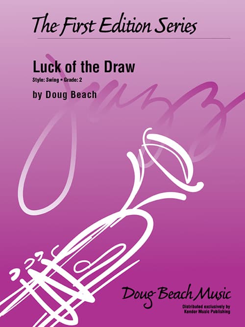 Luck of the Draw