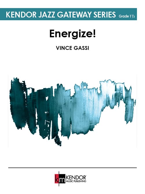 Energize!