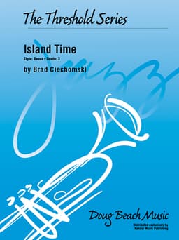Island Time