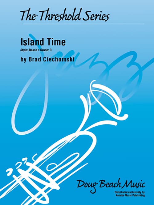 Island Time