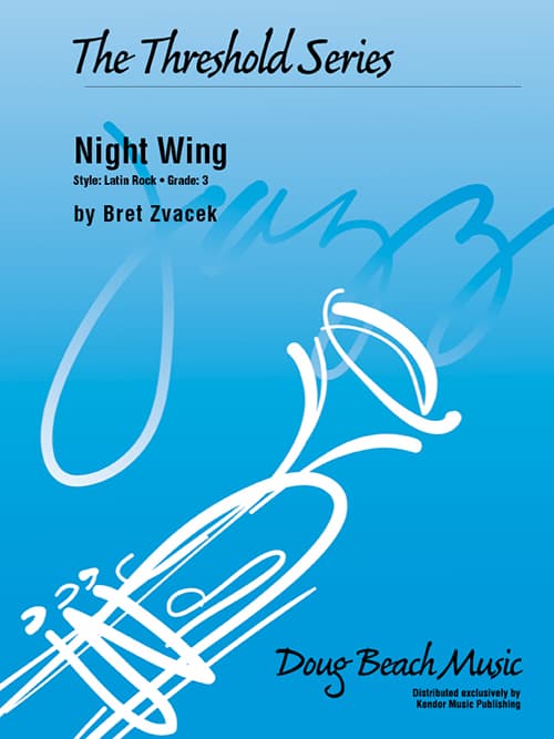 Night Wing