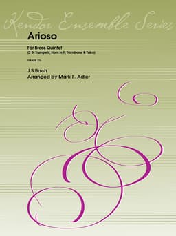 Arioso