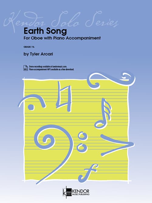 Earth Song