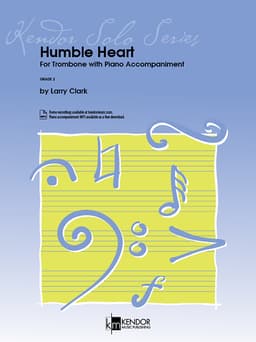 Humble Heart