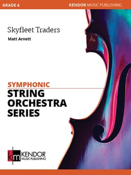 Skyfleet Traders (Bundle Set)
