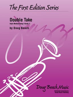 Double Take (Bundle Set)
