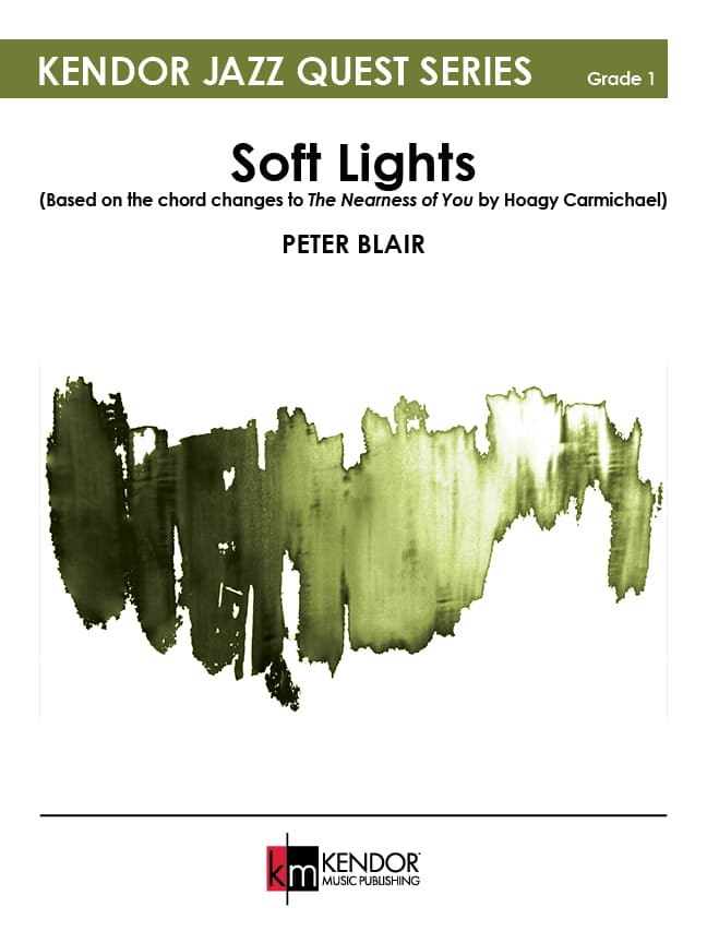 Soft Lights (Bundle Set)